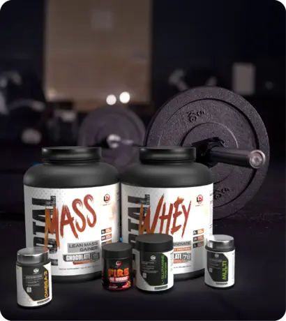 livwellnutritions.com-small