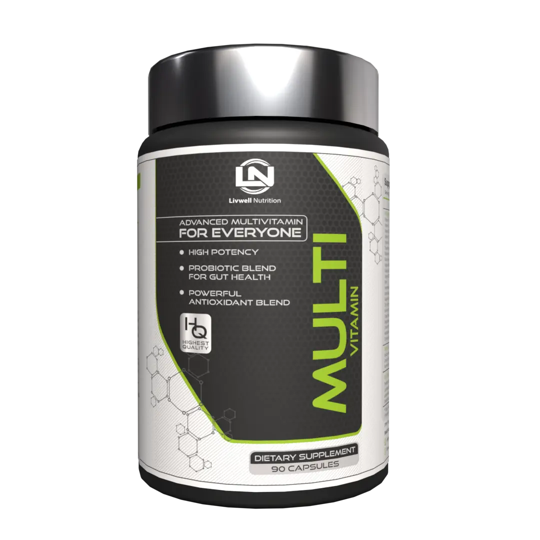 Multi Product