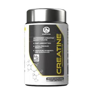 creatine (1)