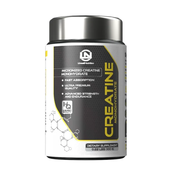 creatine (1)