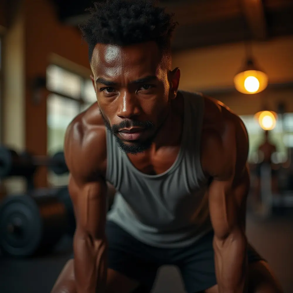 Home 11 athlete livwell nutrition